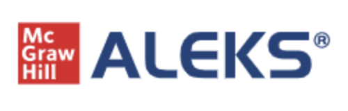 aleks 